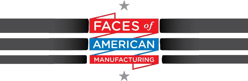 faces of American Mtg features122