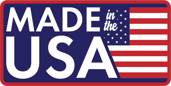 MADEINUSA colorcopy