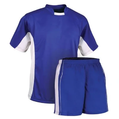 Sport Uniforms